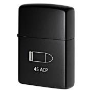 Zippo ミリタリー 【新品】 楽天市場】ZIPPO ミリタリーの通販