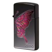 バタフライ（蝶）Zippo/商品一覧 【Zippo(ジッポー)専門店フラミンゴ】