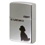 その他動物（犬、ペット他）Zippo/商品一覧 【Zippo(ジッポー)専門店