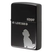 リアル　五式犬　ファインモールド　ZIPPO リアル 五式犬 ファインモールド ZIPPO