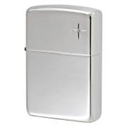 SILVER（純銀）Zippo/商品一覧 Zippo(ジッポー)専門店フラミンゴ