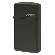 マット・カラーZippo/商品一覧 Zippo(ジッポー)専門店フラミンゴ