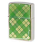 ZIPPO(ジッポー)専門店フラミンゴ