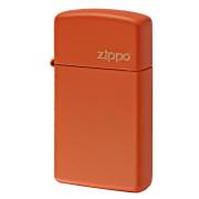 ZIPPO(ジッポー)専門店フラミンゴ