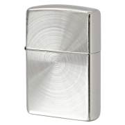 SILVER（純銀）Zippo/商品一覧 Zippo(ジッポー)専門店フラミンゴ