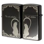 倖田來未 ペアライター ZIPPO 1113個限定 ペアジッポ」の人気商品一覧 | 安い商品を通販サイトから探す - 価格.com