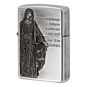 Religiosit（信仰心）Zippo/商品一覧 【Zippo(ジッポー)専門店フラミンゴ】
