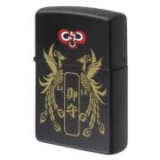 Religiosit(信仰心)Zippo/商品一覧 【Zippo(ジッポー)専門店 Religiosit(信仰心)Zippo/商品一覧 【Zippo(ジッポー)専門店