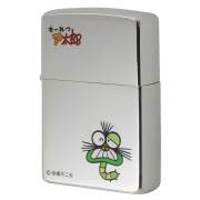 ひだまりスケッチ　ライター　Zippo　ジッポー　新品　未使用品　ゆの　宮子 ひだまりスケッチ ライター Zippo ジッポー 新品 未使用品 ゆの 宮子