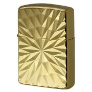 ZIPPO(ジッポー)専門店フラミンゴ