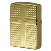 米国イエローページ＊アーマーzippo”safe21year.award” 米国イエローページ＊アーマーzippo”safe21year.award”