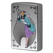 ガール＆セクシー系Zippoのカテゴリ一覧/ZIPPO(ジッポー)専門店フラミンゴ