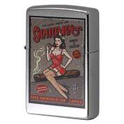 ガール＆セクシー系Zippoのカテゴリ一覧/ZIPPO(ジッポー)専門店フラミンゴ