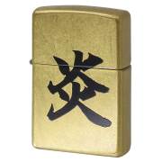 ZIPPO(ジッポー)専門店フラミンゴ