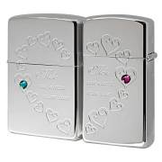 ZIPPO ペアジッポー（未使用・美品） Amazon.co.jp: ZIPPO ジッポー ライター ペア DAY OF DEAD