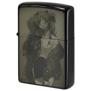 新世紀エヴァンゲリオンZippo/商品一覧 【Zippo(ジッポー)専門店