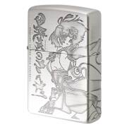 キャラクター系Zippoのカテゴリ一覧/ZIPPO(ジッポー)専門店