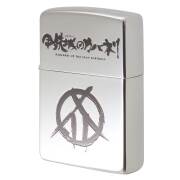 パチンコ・スロット系キャラクター/商品一覧 Zippo専門店フラミンゴ
