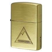 Zippo ジッポー ゆるキャン△ SEASON3 キャラ アニメ 漫画 グルキャン