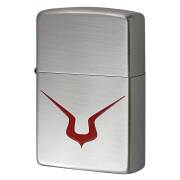 Zippo ジッポー コードギアス反逆のルルーシュ アニメ キャラ オフィシャルライセンス品 ギアスマーク＆ルルーシュ