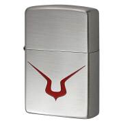Zippo ジッポー コードギアス反逆のルルーシュ アニメ キャラ オフィシャルライセンス品 ギアスマーク＆C.C.
