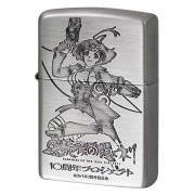 ZIPPO(ジッポー)専門店フラミンゴ