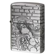 ZIPPO(ジッポー)専門店フラミンゴ