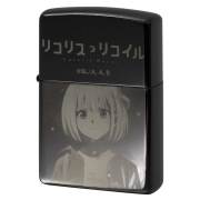 キャラクター系Zippoのカテゴリ一覧/ZIPPO(ジッポー)専門店フラミンゴ