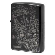 新世紀エヴァンゲリオンZippo/商品一覧 【Zippo(ジッポー)専門店