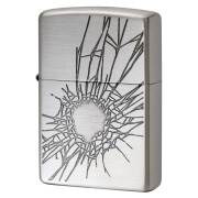 Zippo ジッポー よふかしのうた Season2 TVアニメ 公式ライセンス品 ナズナ＆キョウコ