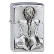 ZIPPO セクシーガール お尻 龍一たん‼専用 ZIPPO ジッポー セクシーガール お尻 - メルカリ