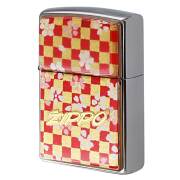 麒麟戦隊アミノンジャー ジッポーライター3個セット カテゴリ一覧 - Zippo（ジッポー）専門店フラミンゴ
