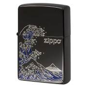 カテゴリ一覧 - Zippo（ジッポー）専門店フラミンゴ