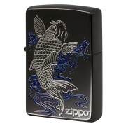 カテゴリ一覧 - Zippo（ジッポー）専門店フラミンゴ