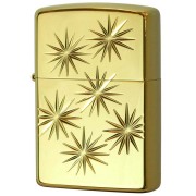 ZIPPO(ジッポー)専門店フラミンゴ
