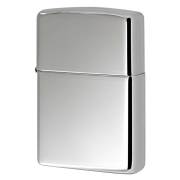 無柄・定番Zippo/商品一覧 Zippo(ジッポー)専門店フラミンゴ