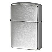 新品ZIPPO アーマー 2002年型 ミーラー仕上げ ZIPPO アーマー ボタニカル シルバー ミラー仕上げ 唐草 ジッポ