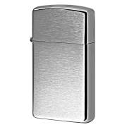 スリムタイプZippo/商品一覧 Zippo(ジッポー)専門店フラミンゴ
