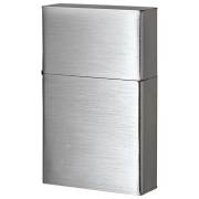 1932・1933レプリカZippo/商品一覧 Zippo(ジッポー)専門店フラミンゴ 