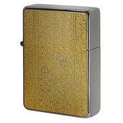 1935レプリカZippo/商品一覧 Zippo(ジッポー)専門店フラミンゴ