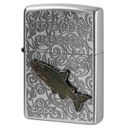 新品　ZIPPO　アウトドアスポーツ　outdoor sports　　動物柄 スポーツ・アウトドア系Zippoのカテゴリ一覧/ZIPPO(ジッポー)専門店