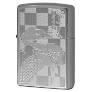 ペイントプレート・メタルプレート Zippo/商品一覧 【Zippo(ジッポー