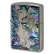 アーマー系Zippoのカテゴリ一覧/ZIPPO(ジッポー)専門店フラミンゴ