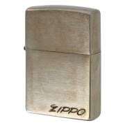 STANDARD(定番)系Zippoのカテゴリ一覧/ZIPPO(ジッポー)専門店