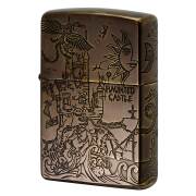 削除値下げ！Carter ジッポ カテゴリ一覧 - Zippo（ジッポー）専門店フラミンゴ