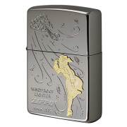 ガール＆セクシー系Zippoのカテゴリ一覧/ZIPPO(ジッポー)専門店