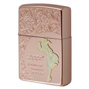 zipoo Hearts laser 消耗品セット ピンクゴールド zipoo Hearts laser 消耗品セット ピンクゴールド - メルカリ