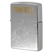 韮澤靖 ZIPPOシリーズ/商品一覧 【Zippo(ジッポー)専門店フラミンゴ】