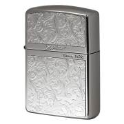 ZIPPO(ジッポー)専門店フラミンゴ