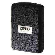 アーマー系Zippoのカテゴリ一覧/ZIPPO(ジッポー)専門店フラミンゴ